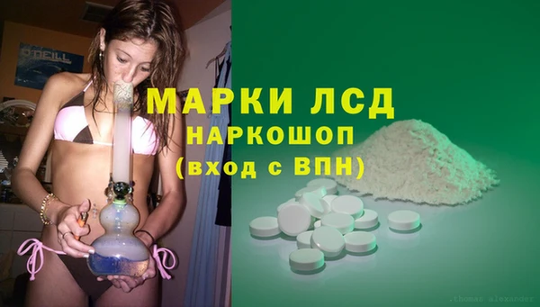 2c-b Алзамай