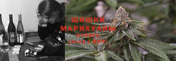 2c-b Алзамай